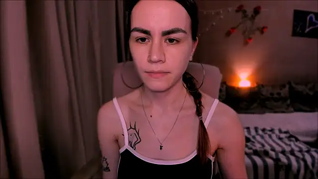 Chat XXX en directo de _selectrra