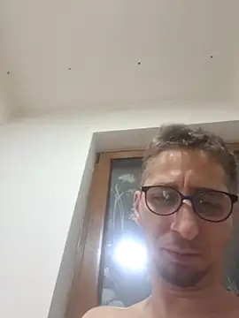 MattedOdobenus Webcam-Show