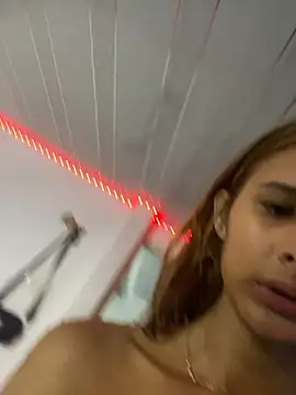 دردشة Angela_Garciaa الجنسية المباشرة