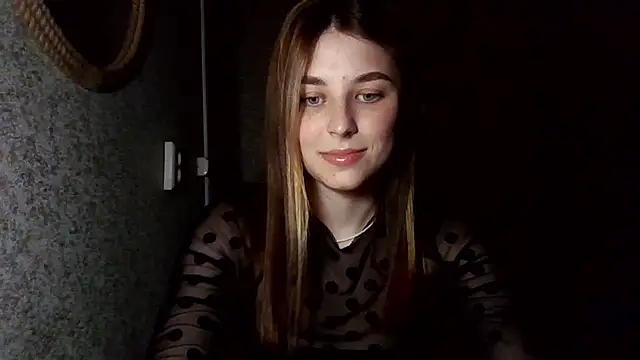 Touch_And_Run's Live XXX Chat