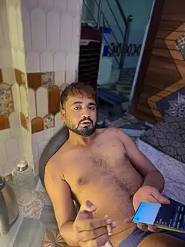 Онлайн чат XXX Dasiboy35