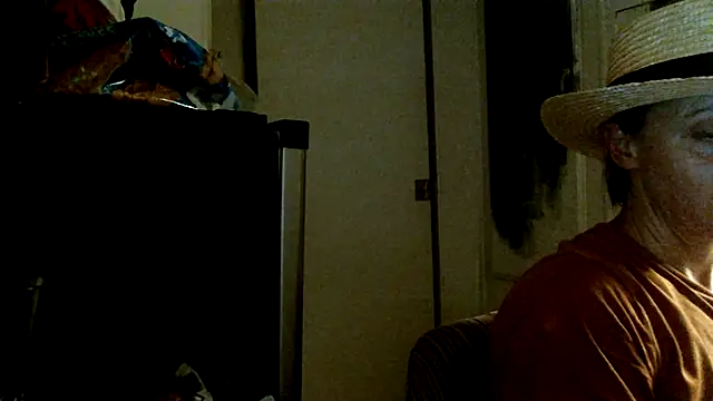 SexyB214's Live XXX Chat
