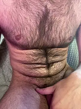 Deckard_Webb1_'s Live XXX Chat