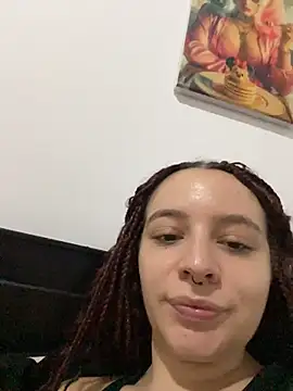 دردشة karla-thomsom10 الجنسية المباشرة