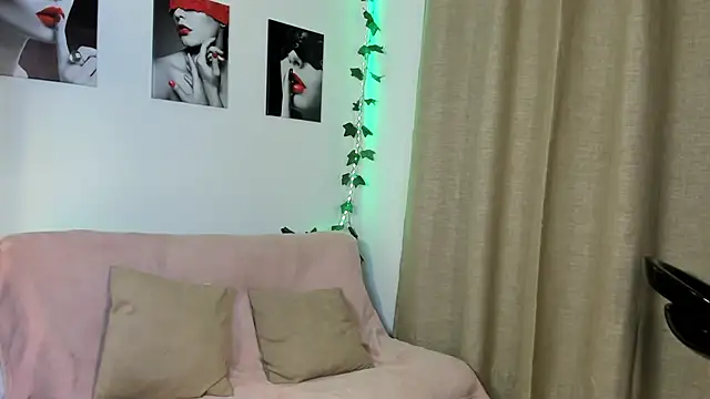 دردشة Rebeca_Marchetti الجنسية المباشرة