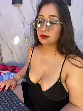 Melody_Rosses' Live XXX Chat