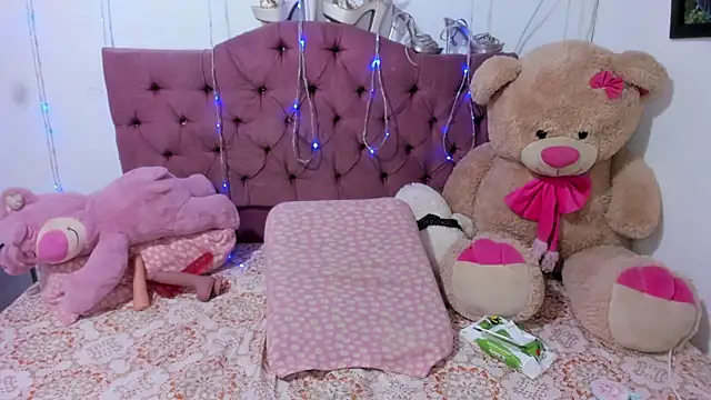Dana_Jeins – Naživo XXX chat