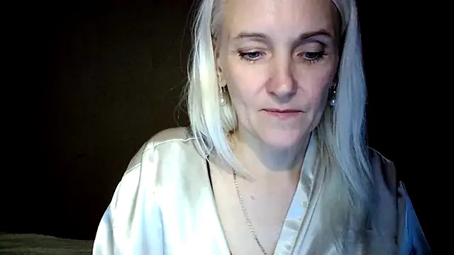 Calissako Live XXX-Chat