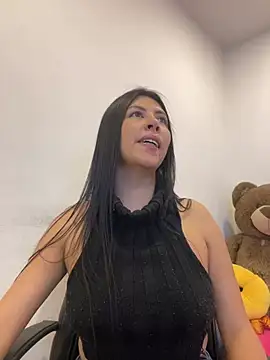 Alanna_atm_: απευθείας συνομιλία ΧΧΧ