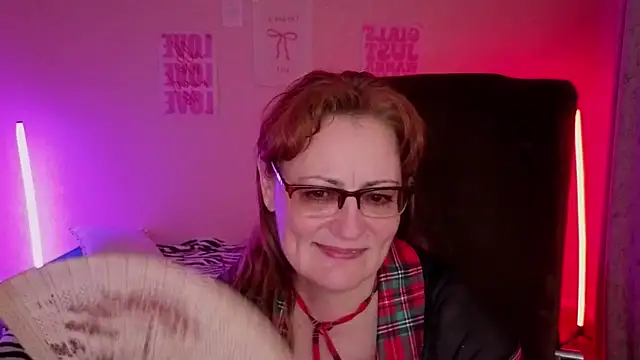 Chat +18 de Jasmine_Tv ao vivo