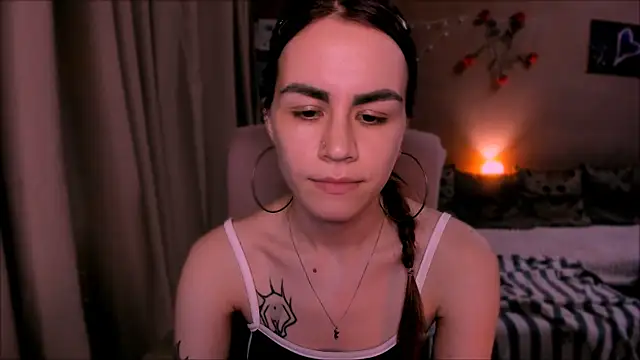 Czat XXX na żywo – _selectrra