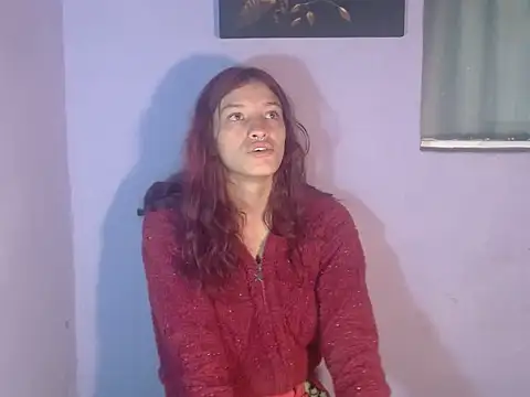 Emma-Wilson Chat XXX live
