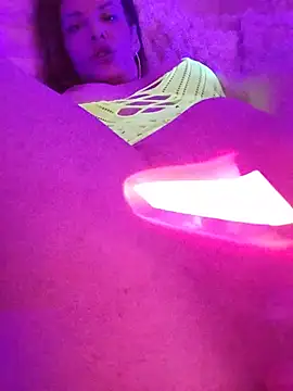 Luna_Kitanna: απευθείας συνομιλία ΧΧΧ