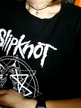 Czat XXX na żywo – Aashikalaa