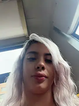 YouCandiSumisa's Live XXX Chat