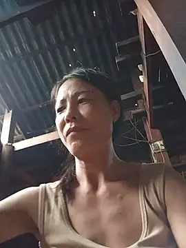 Lily-ly 라이브 XXX 채팅