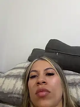 دردشة Mia_Rosee1 الجنسية المباشرة