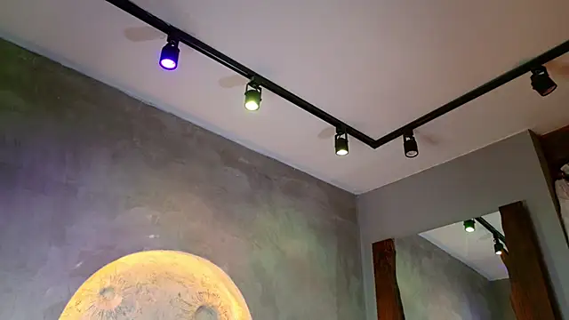 دردشة Kaaory الجنسية المباشرة