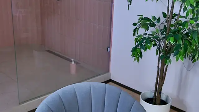 LeyaAtwood 라이브 XXX 채팅