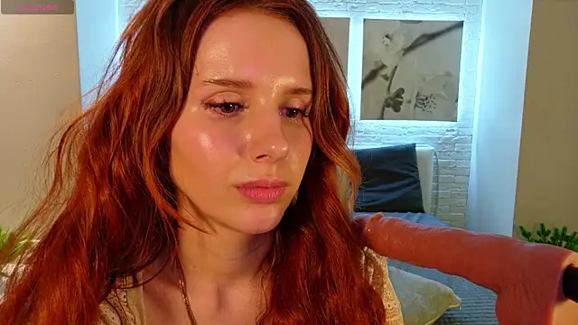 Betty_June Live XXX-Chat
