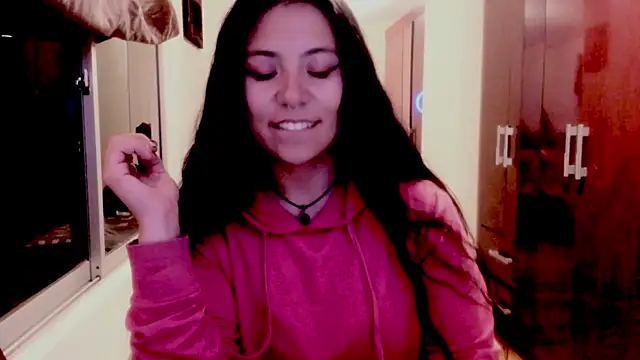 wishm3 Chat XXX in diretta