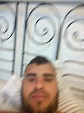 Show de webcam de Ricardosafadocassdo