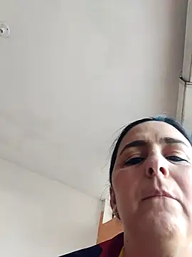 Chat XXX ao vivo de valeria1883