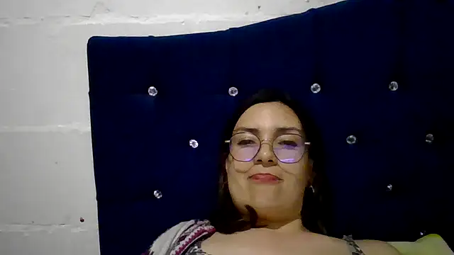 princessbella93 – Naživo XXX chat