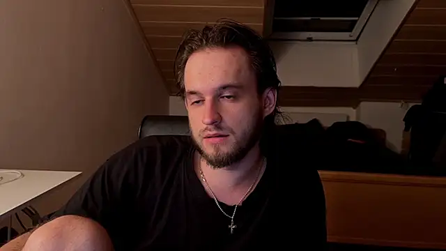 Онлайн чат XXX Bez3ybik