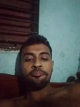 XXX chat uživo modela cockplaybd