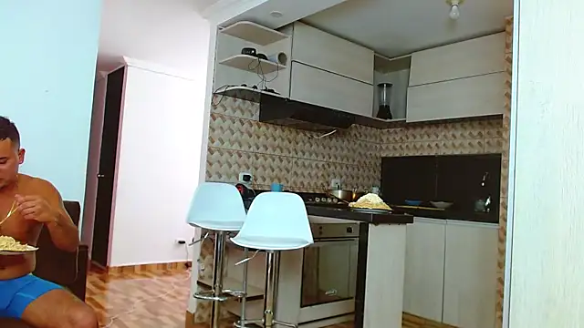 Chat +18 de wild-district ao vivo
