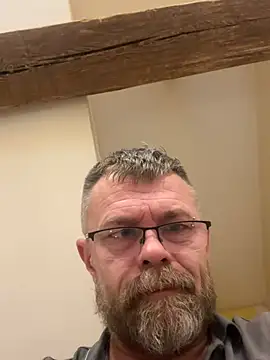 Sascha543211's Live XXX Chat