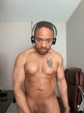Fathero1time Live XXX Chat