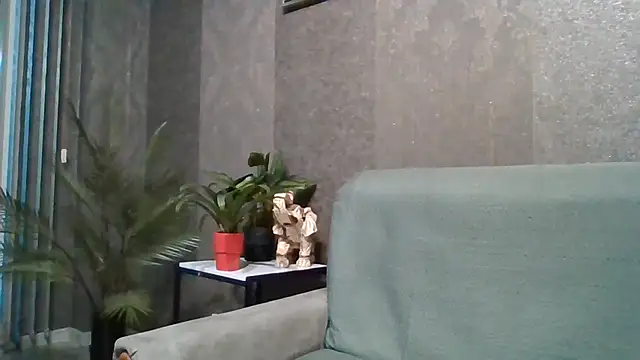 Chat XXX ao vivo de skorpibg65