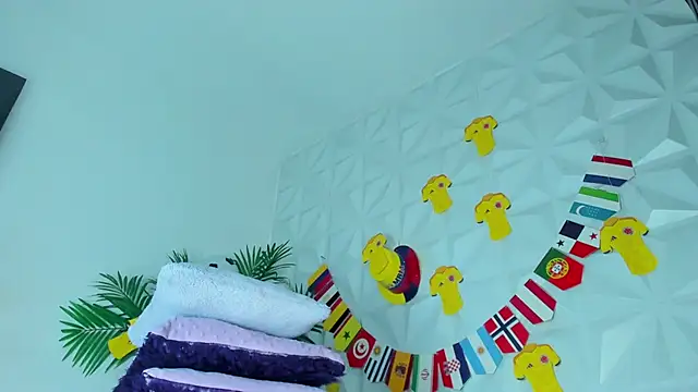 Živý XXX chat Hellen_Sky
