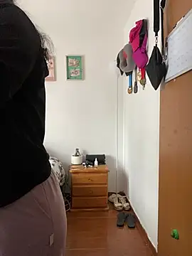 leiablack 라이브 XXX 채팅