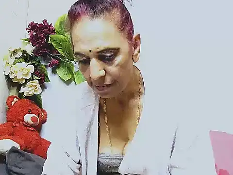 Živý XXX chat Hot_queen58