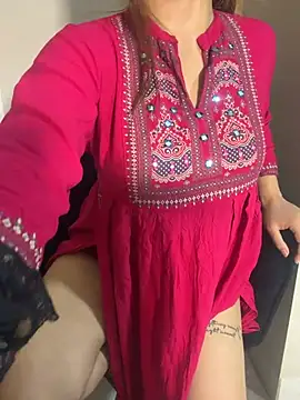 Tasty_LushDesire – Naživo XXX chat
