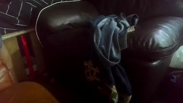 Chat XXX Live SnappedHagfish