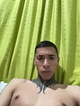 Sembang XXX Secara Langsung alejoggg1