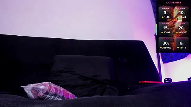Matt_Ferrer 라이브 XXX 채팅