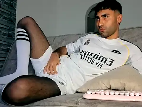 Justdavid_ live XXX chat