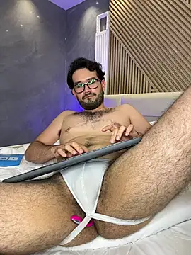 Онлайн чат XXX Adrian_SITH