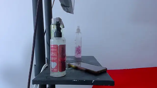 Czat XXX na żywo – Sasha__96