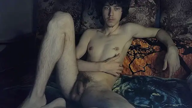 Chat XXX en directo de littledaddyflex