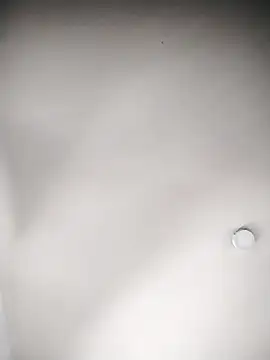 Astrape's Webcam Show