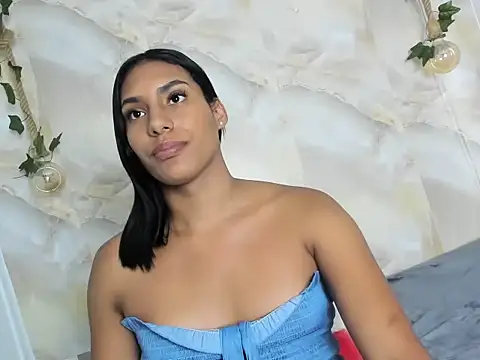 Živý XXX chat sasha_smith18