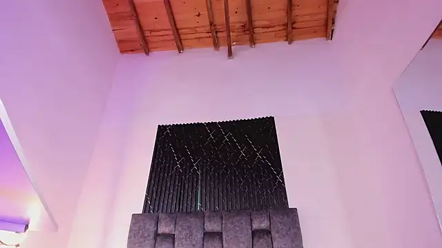 ValeryTs1 – Naživo XXX chat