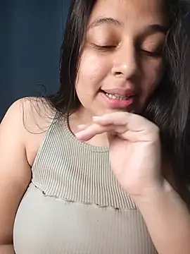 دردشة Lumy_Star الجنسية المباشرة