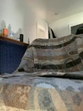 GusanoDelicioso Chat XXX in diretta